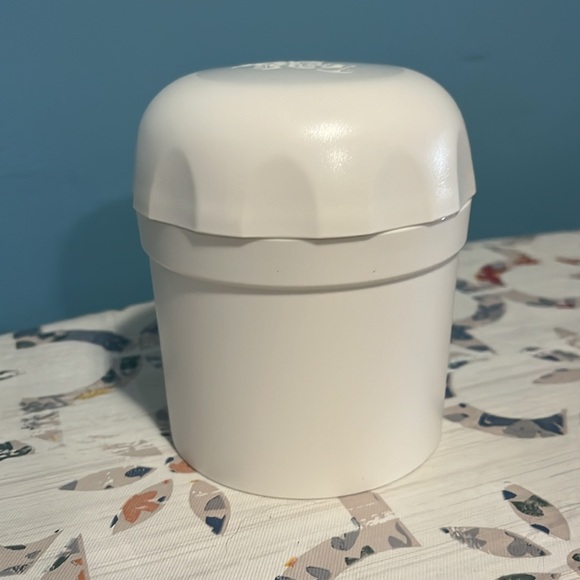 Pampered Chef spiral and slice! - Picture 2 of 5